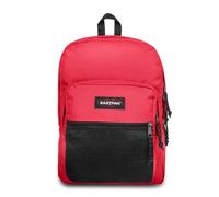 EASTPAK PINNACLE Sac à dos, 38 L - Pink Peppy (Rose)