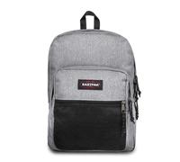EASTPAK PINNACLE Sac à Dos, 38 L - Sunday Grey (Gris)