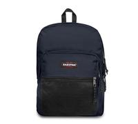 Eastpak Sac à dos PINNACLE 38 L – Ultra Marine (Bleu)