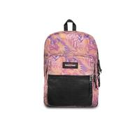 Sac à dos Eastpak Pinnacle K060 Rose TU