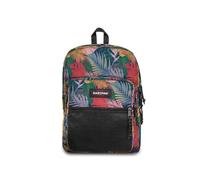 Sac A Dos Eastpak Pinnacle - Multi - Multi