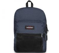Eastpak Sac à dos Pinnacle 42 cm refleks navy (EK060-U37)
