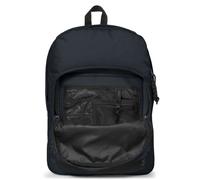 Eastpak Pinnacle sac à dos 42 cm