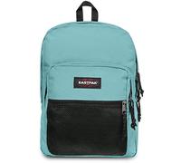 Eastpak Pinnacle Sac à Dos, 42 cm, 38 L