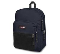 EASTPAK Pinnacle Sac à Dos, 42 cm, 38 L, Bleu (Cloud Navy)