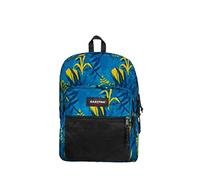EASTPAK Pinnacle Sac à dos, 42 cm, 38 L, Brize Turquoise (Bleu)
