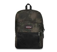 Eastpak Pinnacle Sac à Dos, 42 cm, 38 L, Kaki (Dust Khaki)