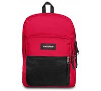EASTPAK Pinnacle Sac à Dos, 42 cm, 38 L, Rouge (Sailor Red)