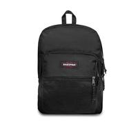 Eastpak – Sac à dos Pinnacle – 38 L – Noir