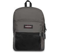 Eastpak Pinnacle Sac à dos 42 cm whale grey EK060-83Z