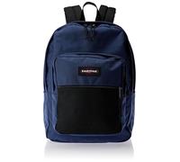 Eastpak Pinnacle-Sac à dos bateau Bleu marine 38 l