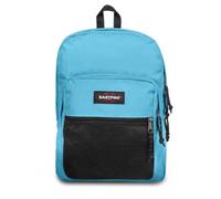 EASTPAK PINNACLE Sac à dos, Bleu plongée, 42 x 32 x 25.5, PINNACLE