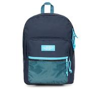 Sac à Dos EASTPAK Pinnacle Kontraststrblue ND Choix = P EK0000602Q3