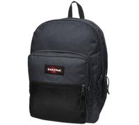 Eastpak - Pinnacle - Sac à dos - Midnight