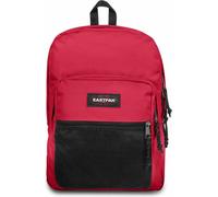 Eastpak Pinnacle sac à dos Sac à dos normal Rouge Polyamide