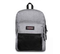 Eastpak Sac à dos Pinnacle 38 L – Sunday Grey (Gris)