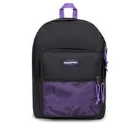 Eastpak Pinnacle Vignoble contrasté