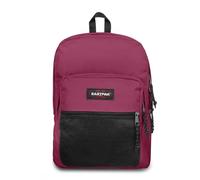 Eastpak Pinnacle 38l Backpack Rose
