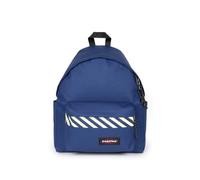 EASTPAK Polyester Day Pak'r pour homme, Refleksstrinavy, M, Classique