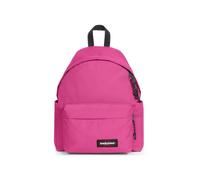 Eastpak Day Pak'R - Sac à dos avec porte-gourde Rose-Fushia EK0A5BG4-B0A