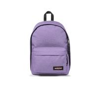 EASTPAK Polyester Out of Office pour homme, Dahlia scintillant, M, Classique