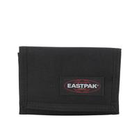 Eastpak - Portafogli Crew Single - unisex - Accessoires - Noir - Taille: ONE Size