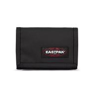 Eastpak - Portafogli Logo - unisex - Accessoires - Noir - Taille: ONE Size