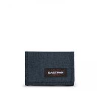 Eastpak CREW SINGLE Portefeuille