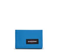 Eastpak Portemonnaie EK000371 Crew Single