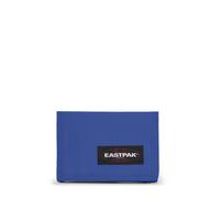 EASTPAK Porte-monnaies 'Crew Single' bleu, Taille One Size