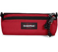 Eastpak Porte-plume EA5B92 Double Benchmark