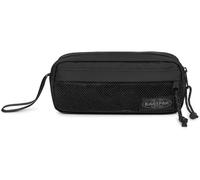 Eastpak - Double Pouch - Accessoire voyage Black - 1,5 L