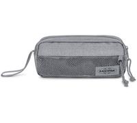Eastpak Porte-plume EA5BIV Double Pouch -1,5 Liter
