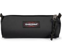 Eastpak Trousse BENCHMARK SINGLE Noir