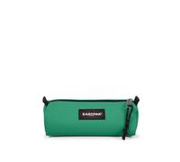 Trousse simple Eastpak Benchmark 1 compartiment Shamrock Green