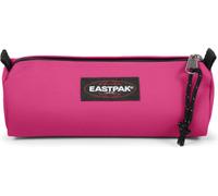 Eastpak BENCHMARK SINGLE Trousse - Pink Escape (Rose)