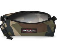 Eastpak Porte-plume EK000372 Benchmark Single