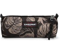 Trousse EASTPAK Benchmark Brize Black Grey