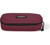 Eastpak Porte-plume EK000717 Oval Single