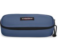 Eastpak OVAL SINGLE Trousse - Powder Pilot (Bleu)