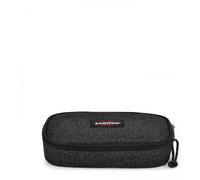 Eastpak Trousse Oval Single 22 cm Spark Black