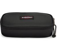 Eastpak Porte-plume Ovale Xl Single -