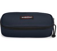 Eastpak Porte-plume Ovale Xl Single - XL