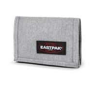 Eastpak Portefeuille Crew Single