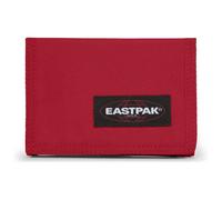 Eastpak Crew Single Portefeuille