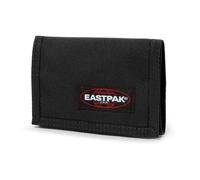 Eastpak Portefeuille Crew Single Noir pur