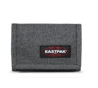 Eastpak Portefeuille Crew Single