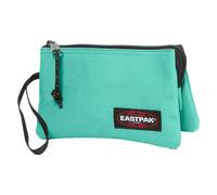 Eastpak Portefeuille India