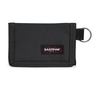 Eastpak Portefeuille Mini Crew