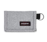 Eastpak Portefeuille MINI CREW Taille unique Sunday Grey (Gris)
